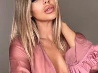 ValerieNicolle avatar