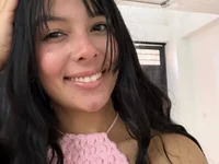 ValerieNoir_ avatar
