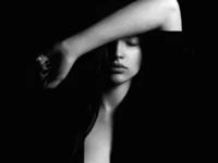 ValerieRose avatar