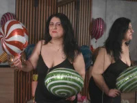 ValerieSmithsx avatar
