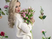 Valerie_Foxy avatar