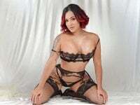 Valerie_Monnroy avatar