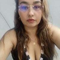 Valerie_Sweety avatar