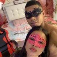 Valerie_andsam avatar