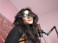 Valeriekay__ avatar