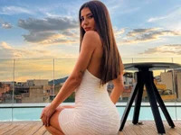 Valerievoss avatar
