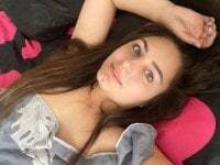 ValeriiMills avatar