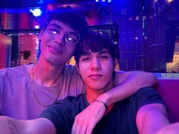 Valerios_ avatar
