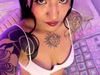 Valery-Dreams avatar