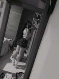 Valery-Housthon avatar