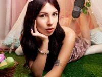 ValeryBeaumont avatar