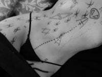 ValeryCrowley avatar