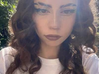 ValeryHouglum avatar