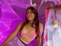 ValeryJoones avatar