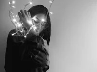 ValeryMorghan avatar