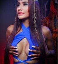 ValeryPettry_1 avatar