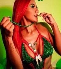 ValeryPettry_11 avatar