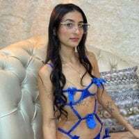 ValerySkinnyy avatar