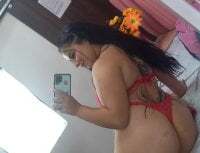 ValerySwett__ avatar