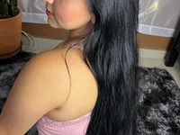 ValeryTorres_ avatar