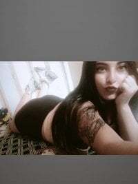 Valery_Belmort avatar