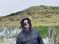 Valery_Cortez__ avatar