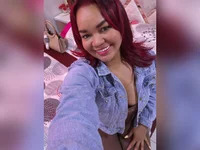 Valery_Diiamond1 avatar