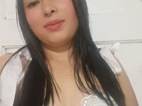 Valery_Moon22 avatar