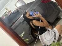 Valery_Moon697 avatar