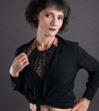 Valery_More__ avatar