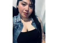 Valery_Ortiz7 avatar