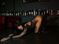 Valery_Rangell avatar