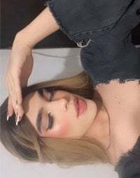 Valery_Rosse__ avatar