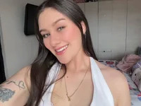 Valery_Rouses avatar
