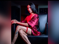 Valery_Sandovaal avatar