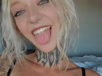 Valery_Venom avatar