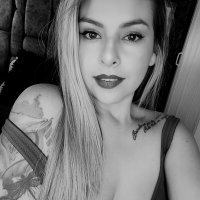 Valery__Rouse_ avatar