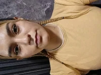 Valery__west avatar