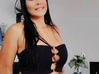 Valery_jensen1 avatar