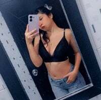 Valery_kitty18 avatar