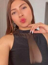 Valery_lov19 avatar