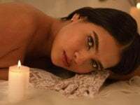 Valery_lux16 avatar