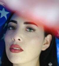 Valery_mansonn avatar