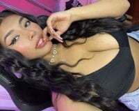 Valery_nova__ avatar