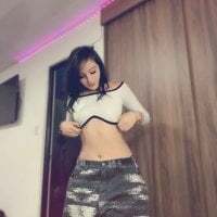 Valery_pink18 avatar