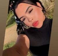 Valery_prinss avatar