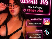 Valery_scarle avatar