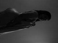 Valery_stuart avatar