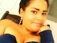 Valery_tentation avatar