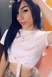 Valery_velasquez avatar